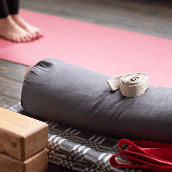 Yoga Mat