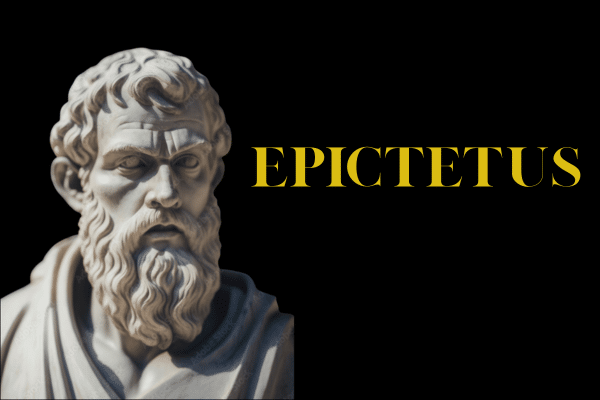 Epictetus