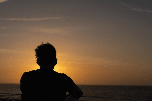 Premeditatio Malorum