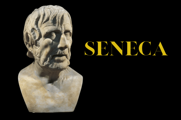 Seneca
